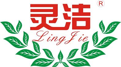 醫用洗（xǐ）手池