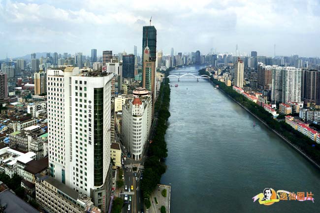 我司順利完工中山大學孫逸仙紀念醫院（中山大（dà）學附屬第二醫院）層流手術室淨化空調過濾（lǜ）網更換安裝項目