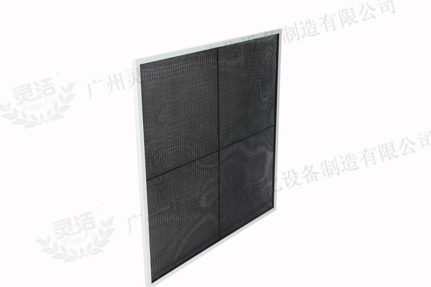 鋁型（xíng）材尼龍網過濾器.jpg