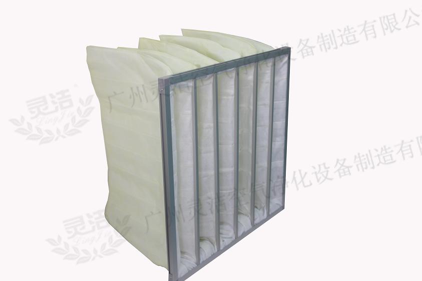 中效袋式過（guò）濾器02.jpg