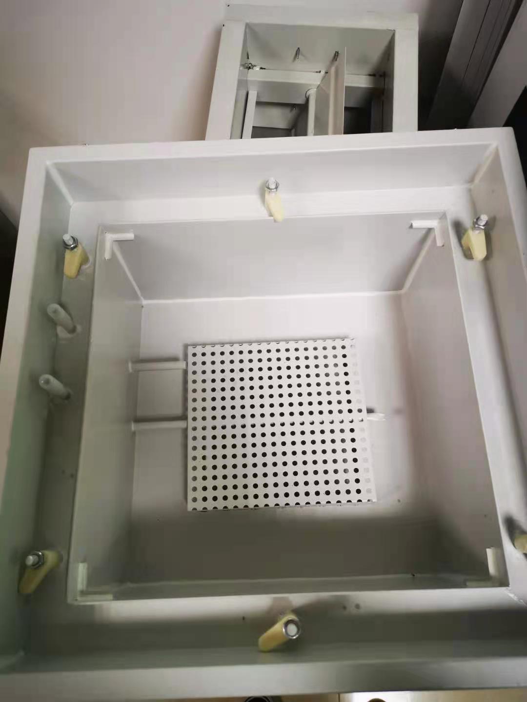 液槽式高效送風口.jpg