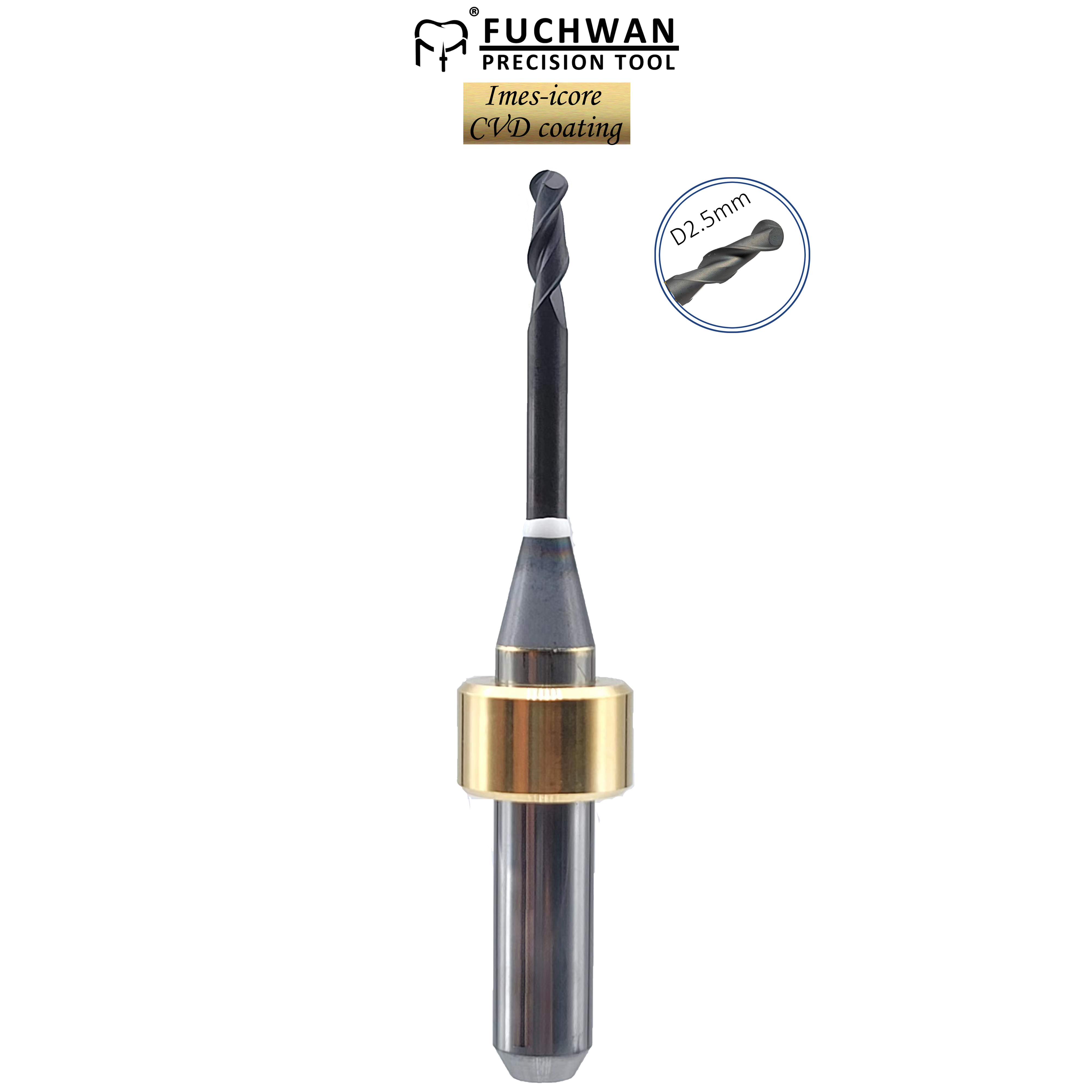 1684225111279762.png 1684225111279762.png