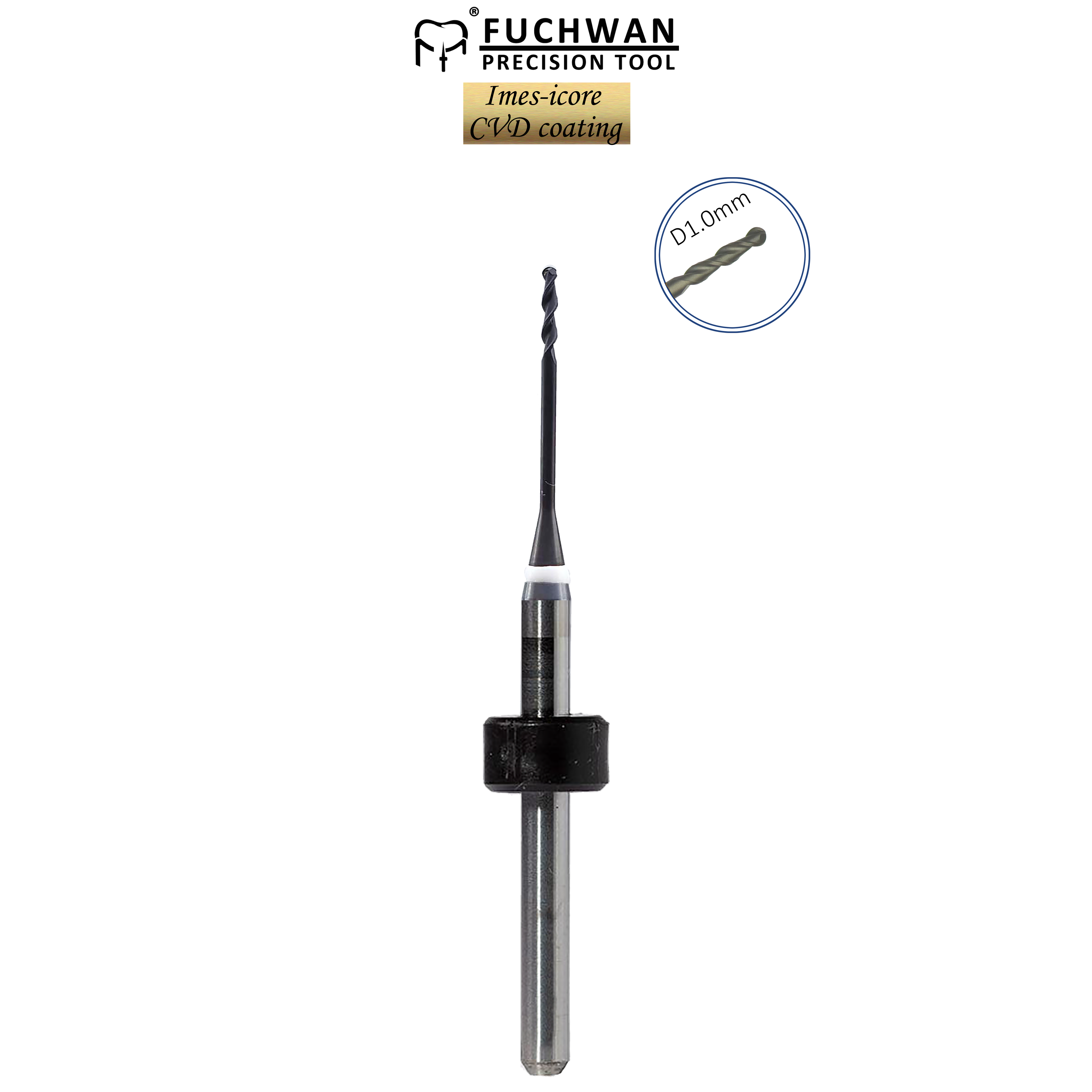 1684225111358767.png 1684225111358767.png