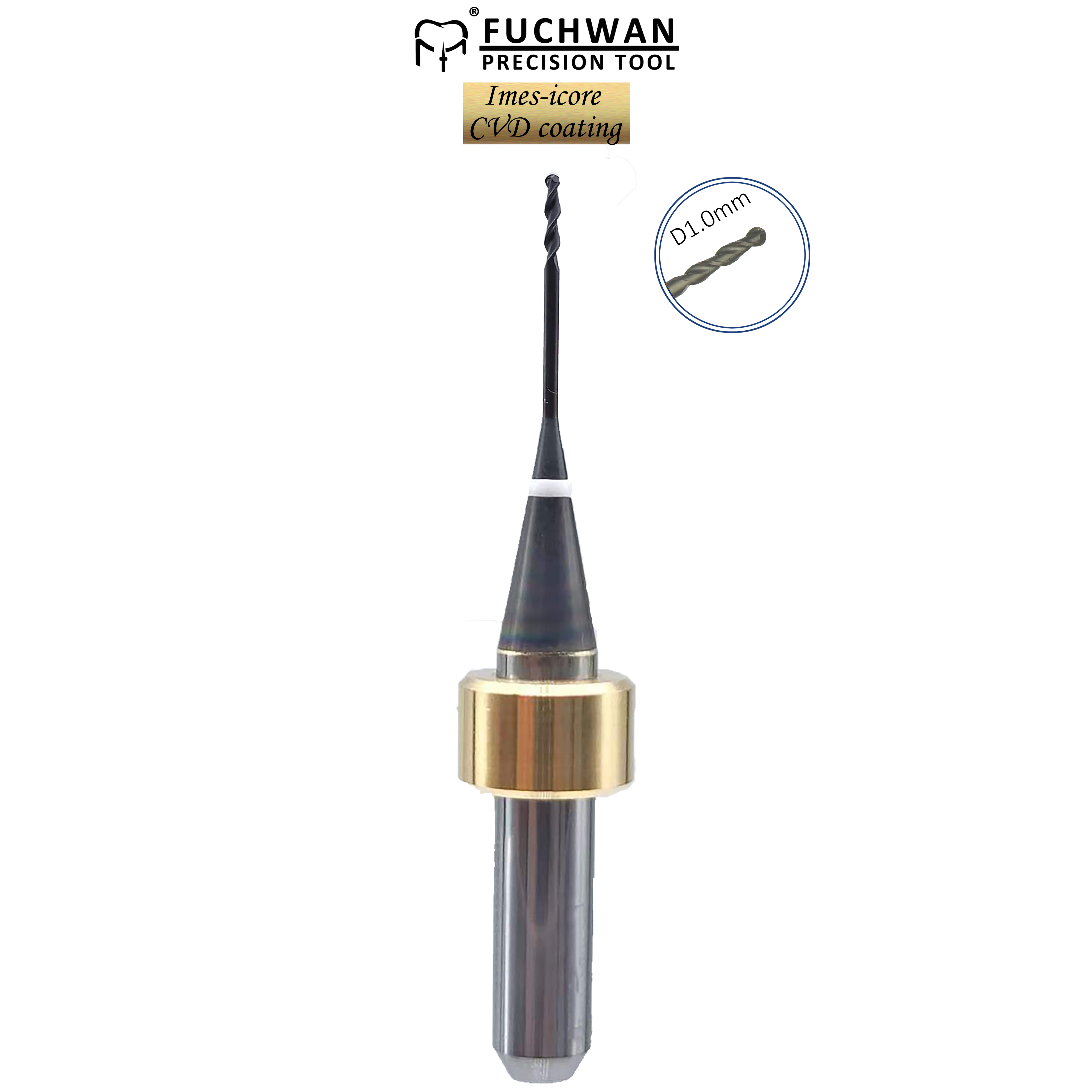 1684225112509700.png 1684225112509700.png