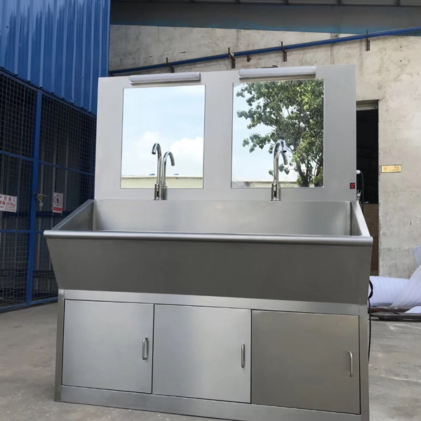 醫用洗手池批發廠家 醫用洗手池批發廠家